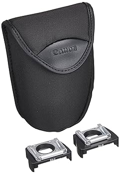 Canon アングルファインダー C cm3dmju Amazon | Canon アングルファインダー C | ファインダー 通販